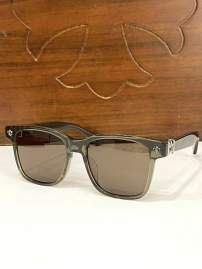 Picture of Chrome Hearts Sunglasses _SKUfw73375560fw